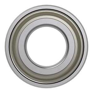 Подшипник, Bearing, Single Row, 25.4mm Bore, T AXE39453