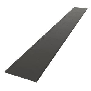 Плоский ремень, Flat Belt, Belt Assy, Draper Side 9 AXE39583