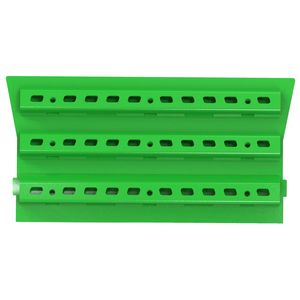 Каретка, Cradle, Blower Bottom, Wide, Durali AXE42114