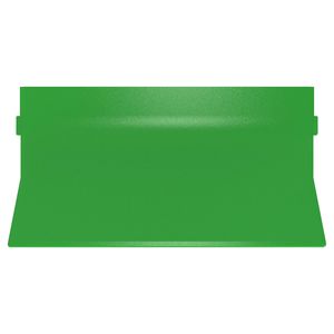 Каретка, Cradle, Blower Bottom, Wide, Durali AXE42114