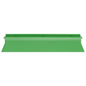 Каретка, Cradle, Blower Bottom, Wide, Durali AXE42114