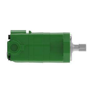 Гидравлический мотор, Hydraulic Motor, 2k Eaton Motor 8.0 AXE43901