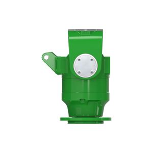 Гидравлический мотор, Hydraulic Motor, Motor, 2294cc Lh P AXE44531
