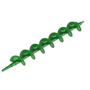 Шнек, Auger, Lower Cg, Extra High Capacit AXE45389