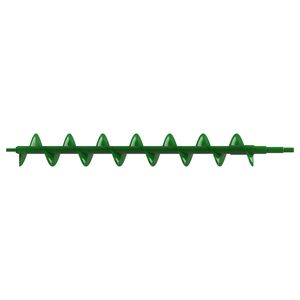 Шнек, Auger, Lower Cg, Extra High Capacit AXE45389