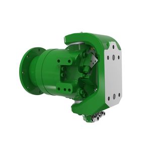 Гидравлический мотор, Hydraulic Motor, Motor, Xhd 2294cc AXE47174