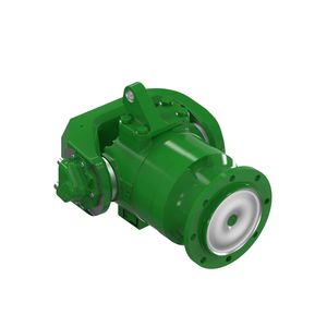 Гидравлический мотор, Hydraulic Motor, Motor, Xhd 2294cc AXE47174