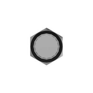 Переключатель, Switch, Assy - Differential Pressur AXE48833