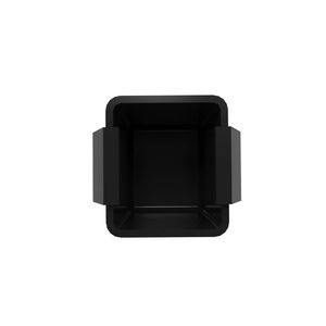 Переключатель, Switch, Assy - Differential Pressur AXE48833