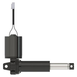 Пускатель, Actuator, Linear Actuator- Ata Clea AXE49698