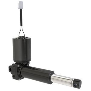 Пускатель, Actuator, Linear Actuator- Ata Clea AXE49698