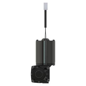 Пускатель, Actuator, Linear Actuator- Ata Clea AXE49698