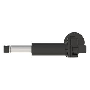 Пускатель, Actuator, Linear Actuator- Ata Clea AXE49698