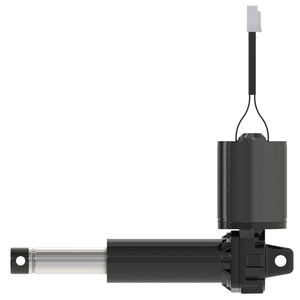 Пускатель, Actuator, Linear Actuator- Ata Clea AXE49698