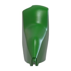 Делитель жатки, Crop Divider, Lh, Short Divider AXE50207