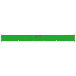Поддон, Pan, Chaffer Tailings Weldment, Df3 AXE51596