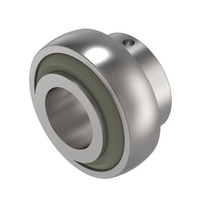 Шариковый подшипник, Ball Bearing, Ball Bearing AXE51887