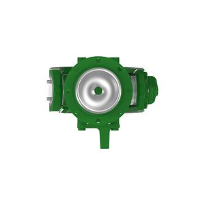Гидравлический мотор, Hydraulic Motor, Motor, Xhd 2294cc AXE52618