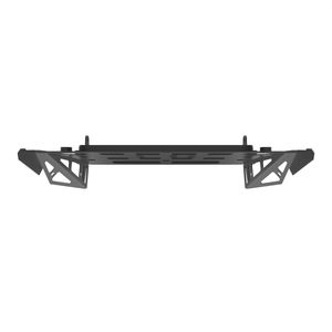 Спуск, Chute, Front Chute, Wide AXE52980