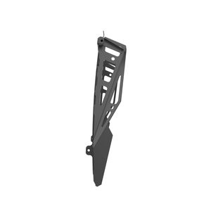 Спуск, Chute, Front Chute, Wide AXE52980