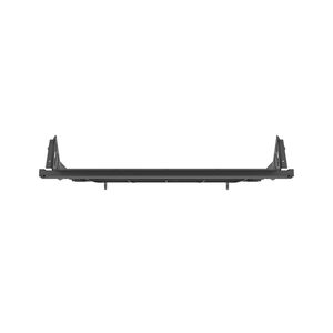 Спуск, Chute, Front Chute, Wide AXE52980