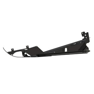 Опора, Support, Outer Float Arm & Knife Mo AXE54062