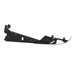 Опора, Support, Outer Float Arm & Knife Mo AXE54062