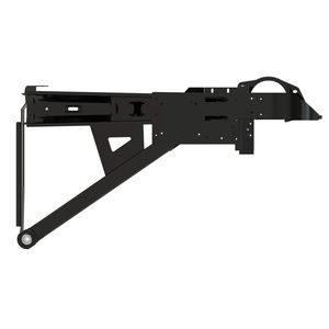 Опора, Support, Outer Float Arm & Knife Mo AXE54062