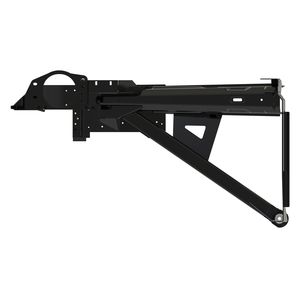 Опора, Support, Outer Float Arm & Knife Mo AXE54062