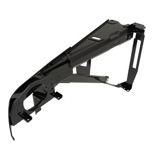 Опора, Support, Outer Float Arm & Knife Mo AXE54062
