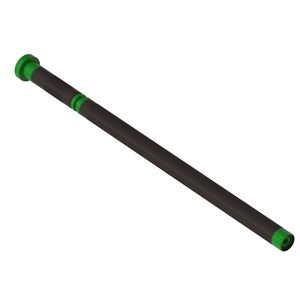 Каток, Roller, Assy - Drive AXE54467