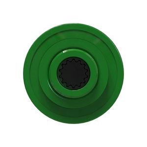 Каток, Roller, Assy - Drive AXE54467