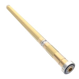 Каток, Roller, Assy - Drive AXE54467