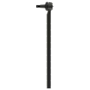 Узел попер. рулевой тяги, Tie Rod Assembly, Assy, Outer Tie R AXE55179