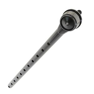 Узел попер. рулевой тяги, Tie Rod Assembly, Assy, Outer Tie R AXE55179