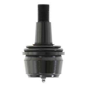Узел попер. рулевой тяги, Tie Rod Assembly, Assy, Outer Tie R AXE55179