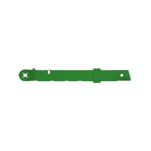 Элеватор, Elevator, Assy, Tlgs, Xhw Rice, Df4 AXE55204