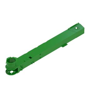 Элеватор, Elevator, Assy, Tlgs, Xhw Rice, Df4 AXE55204