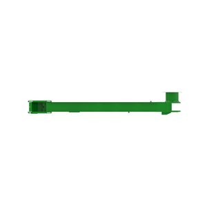 Элеватор, Elevator, Assy, Tlgs, Xhw Rice, Df4 AXE55204