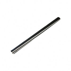 Хомут, Strap, Strap Assy, Feederhouse Inne AXE55405