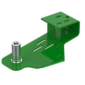 Хомут, Strap, Strap Assy, Feederhouse Inne AXE55405