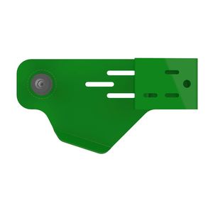 Хомут, Strap, Strap Assy, Feederhouse Inne AXE55405