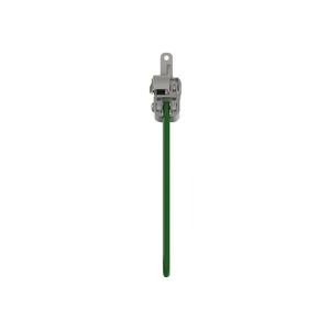 Датчик, Sensor, Ahhc Assembly Corn Head AXE55725