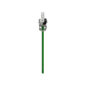 Датчик, Sensor, Ahhc Assembly Corn Head AXE55725