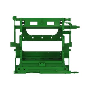 Рама, Frame, Feedroll Cabinet Wide AXE56992