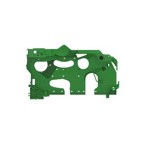 Рама, Frame, Feedroll Cabinet Wide AXE56992