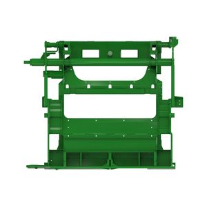 Рама, Frame, Feedroll Cabinet Wide AXE56992