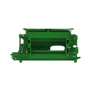 Рама, Frame, Feedroll Cabinet Wide AXE56992