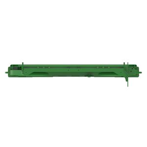 Рама, Frame, Pivotframe Welded AXE57780