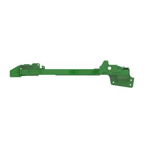 Рама, Frame, Pivotframe Welded AXE57780